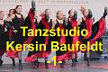 A Tanzstudio Kersin Baufeldt 1